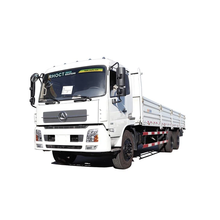 JN-07/25 Usluge prijevoza robe u cestovnom prometu