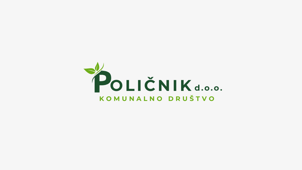 Poziv na dostavu ponuda JN-08/24- Izvođenje radova građevinskim strojevima