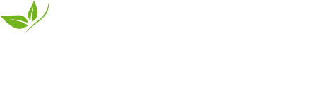 Komunalno društvo Poličnik d.o.o.