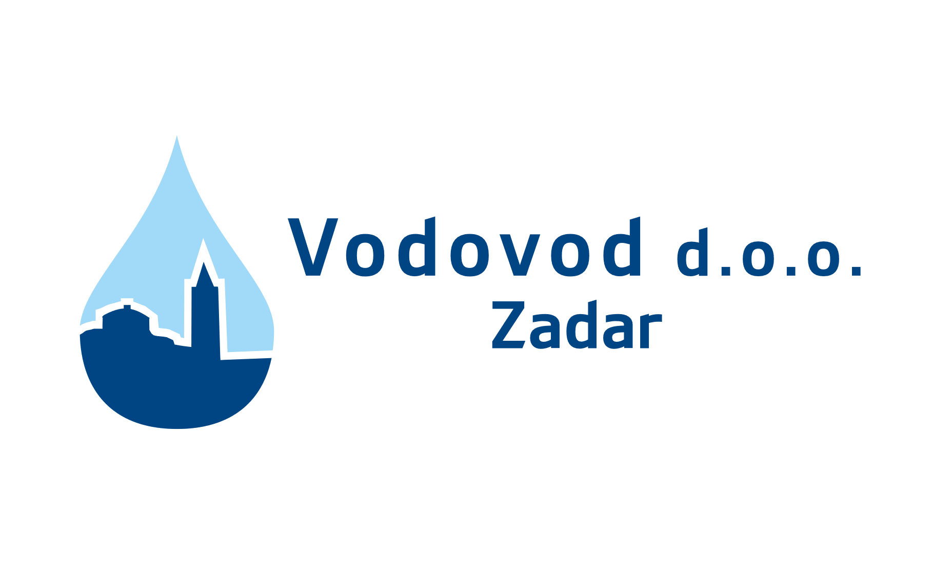 Obavijest iz Vodovoda